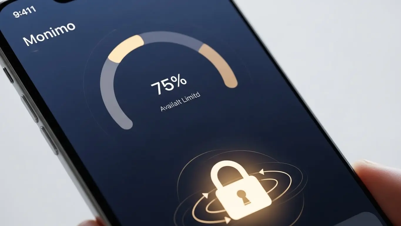 콘텐츠 이용료 현금화의 핵심 개념을 이해하기 쉽게 표현한 도식