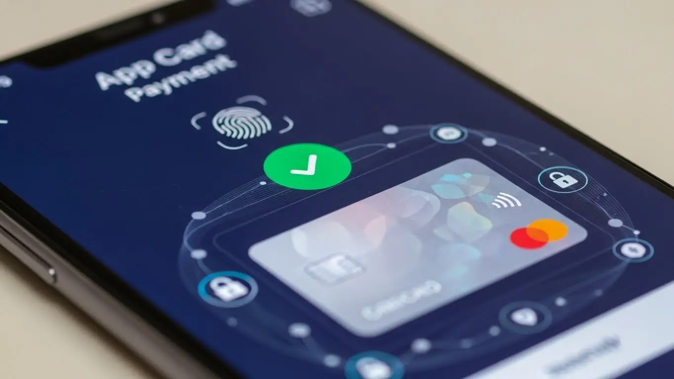 소액결제 현금화의 핵심 개념을 이해하기 쉽게 표현한 도식