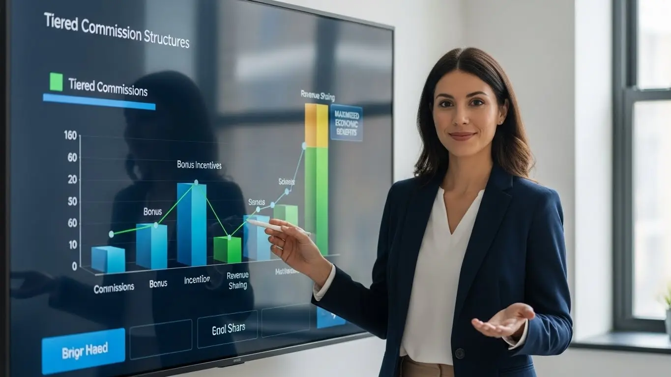 상품권 현금화 관련 주요 정보를 시각적으로 설명하는 이미지