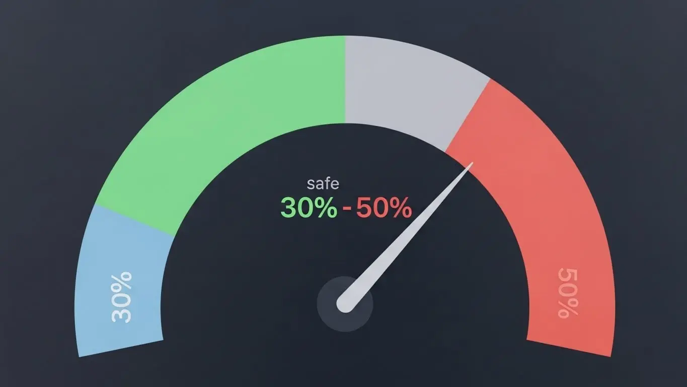 카드 현금화의 핵심 개념을 이해하기 쉽게 표현한 도식