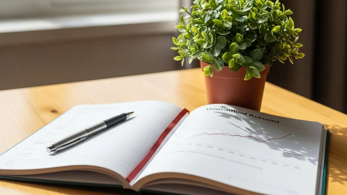 콘텐츠 이용료 현금화 관련 주요 정보를 시각적으로 설명하는 이미지