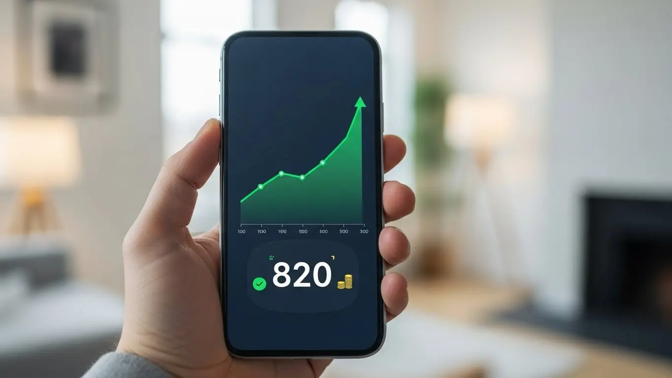 소액결제 현금화의 핵심 개념을 이해하기 쉽게 표현한 도식