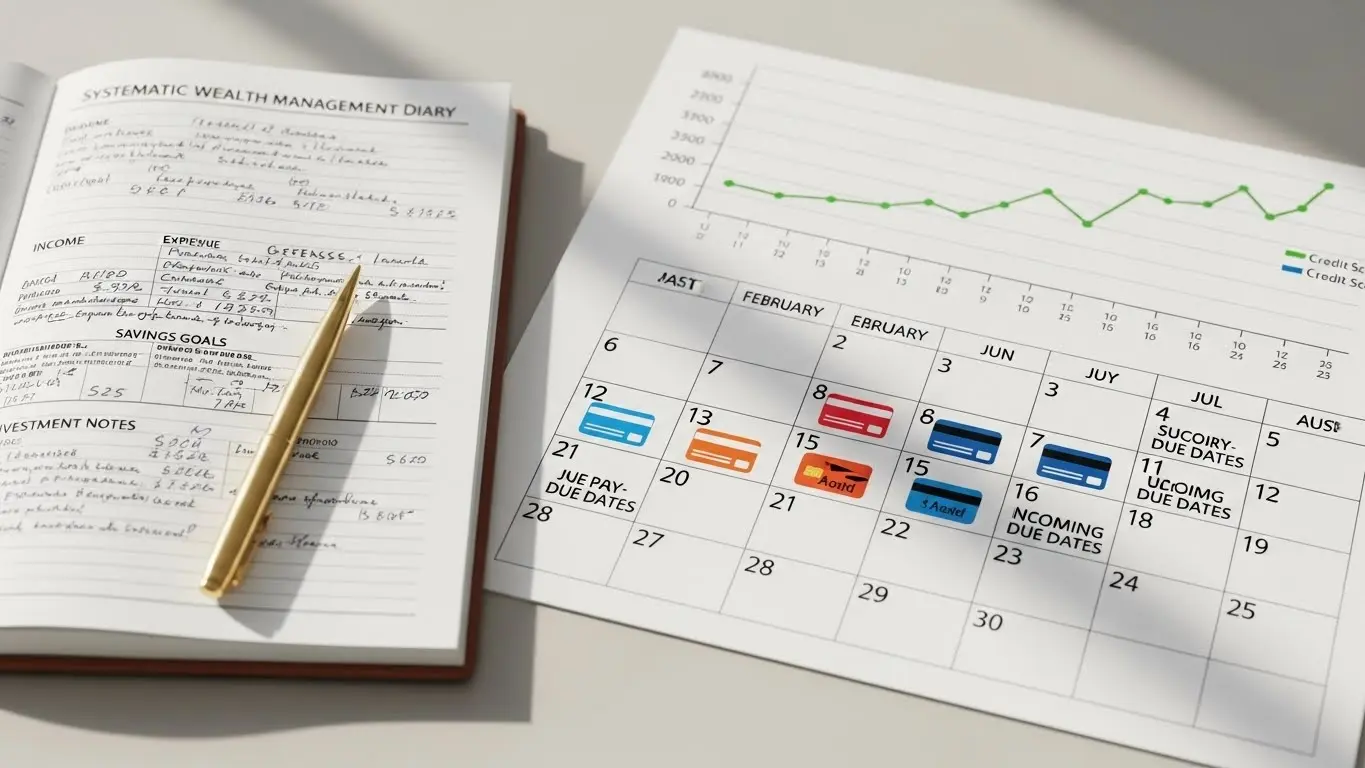 카드 현금화의 핵심 개념을 이해하기 쉽게 표현한 도식