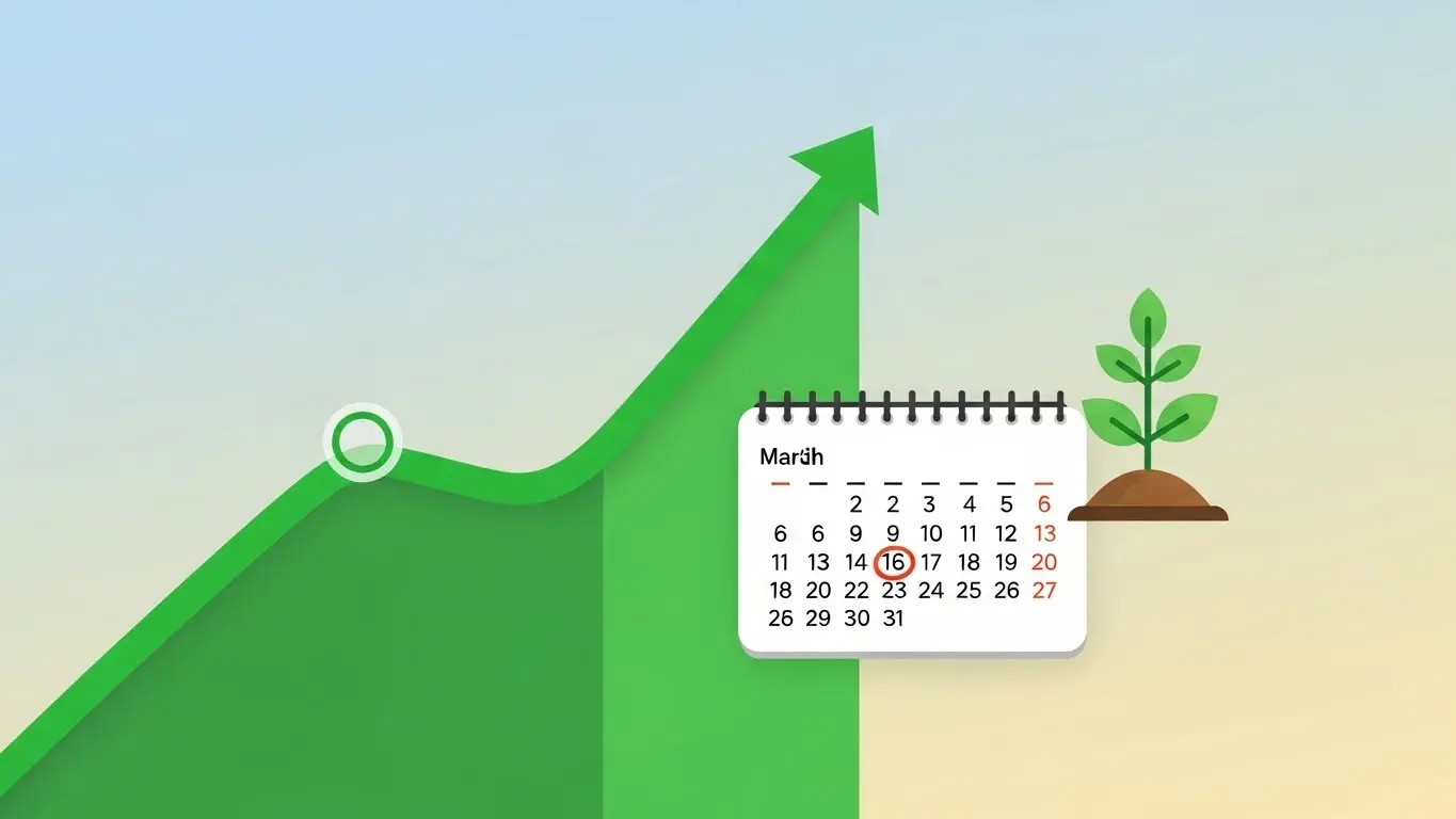 소액결제 현금화의 핵심 개념을 이해하기 쉽게 표현한 도식