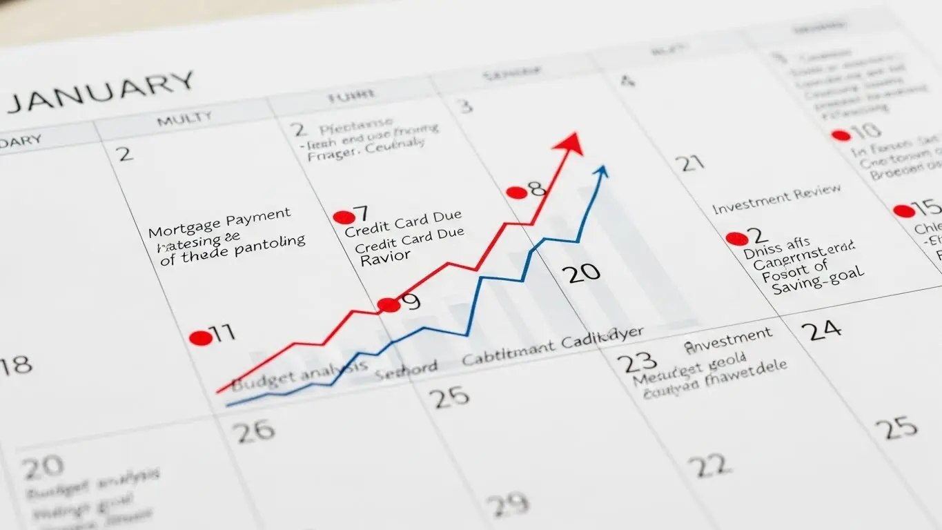 카드 한도 현금화 관련 주요 정보를 시각적으로 설명하는 이미지