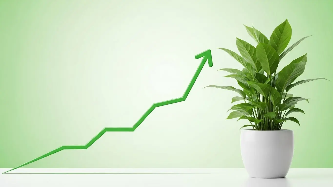 포인트 현금화 관련 주요 정보를 시각적으로 설명하는 이미지