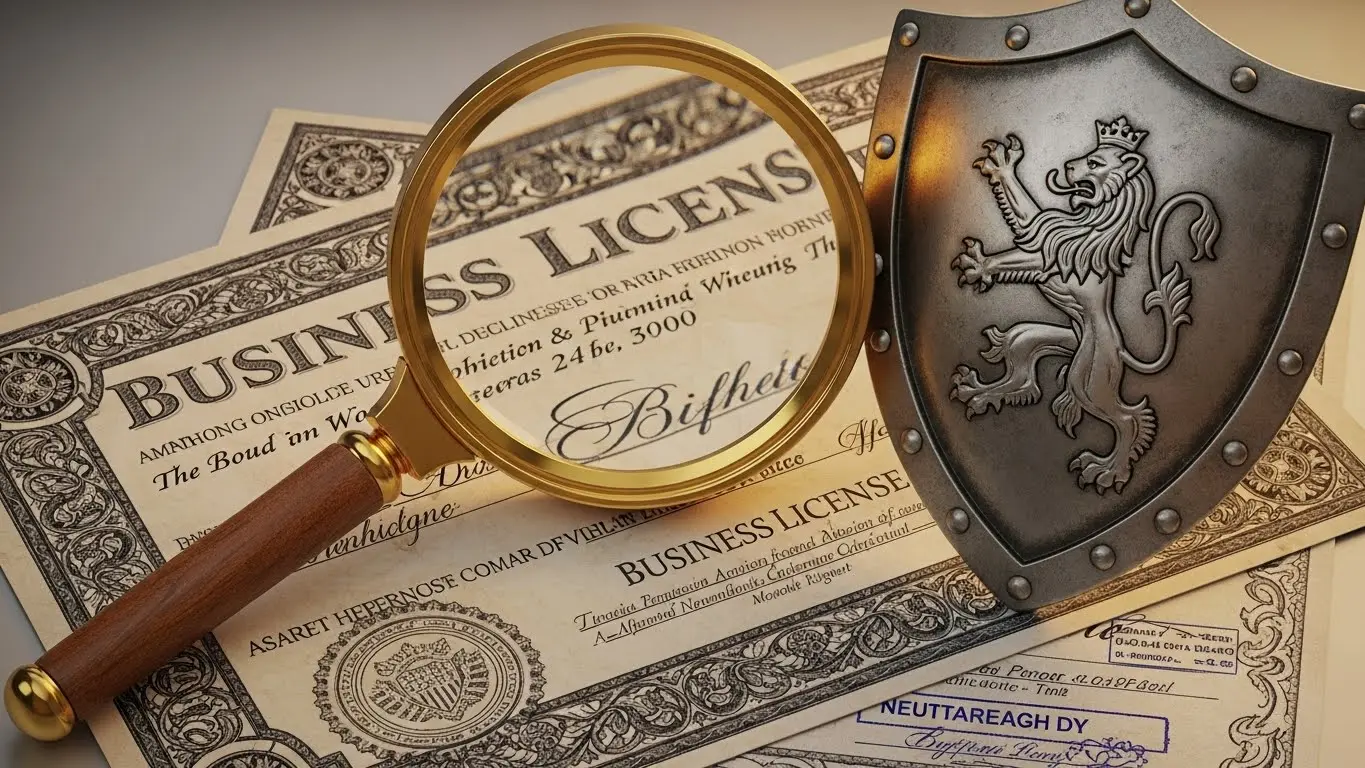 콘텐츠 이용료 현금화 관련 주요 정보를 시각적으로 설명하는 이미지