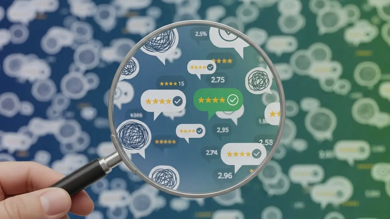 카드 할부 현금화 이용 시 주의해야 할 사항을 안내하는 그래픽