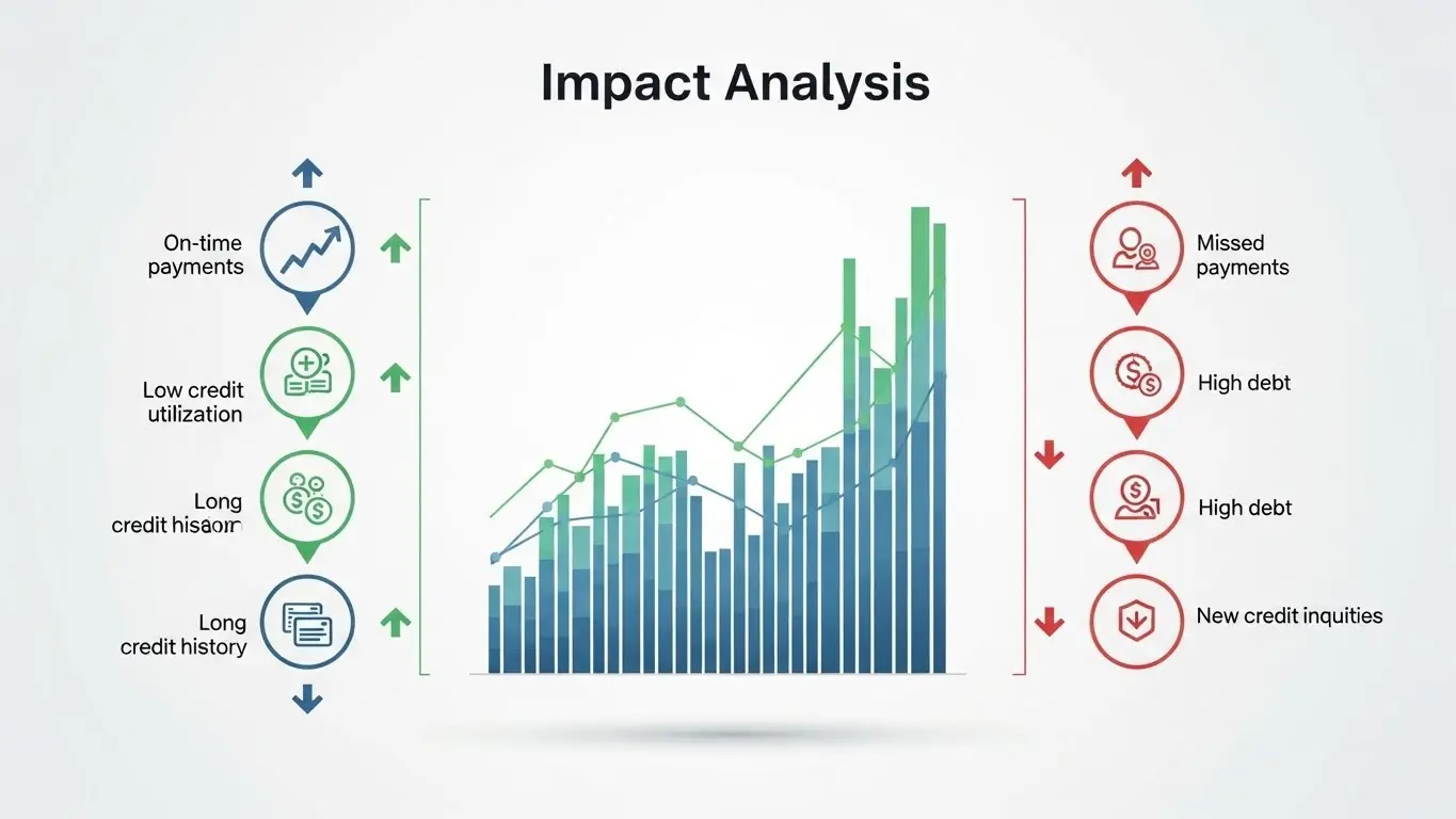 카드 현금화 관련 주요 정보를 시각적으로 설명하는 이미지