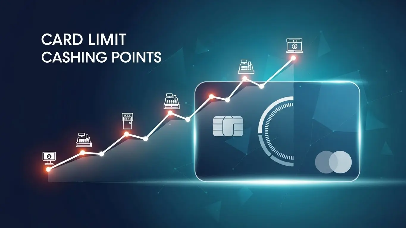 소액결제 현금화 관련 주요 정보를 시각적으로 설명하는 이미지