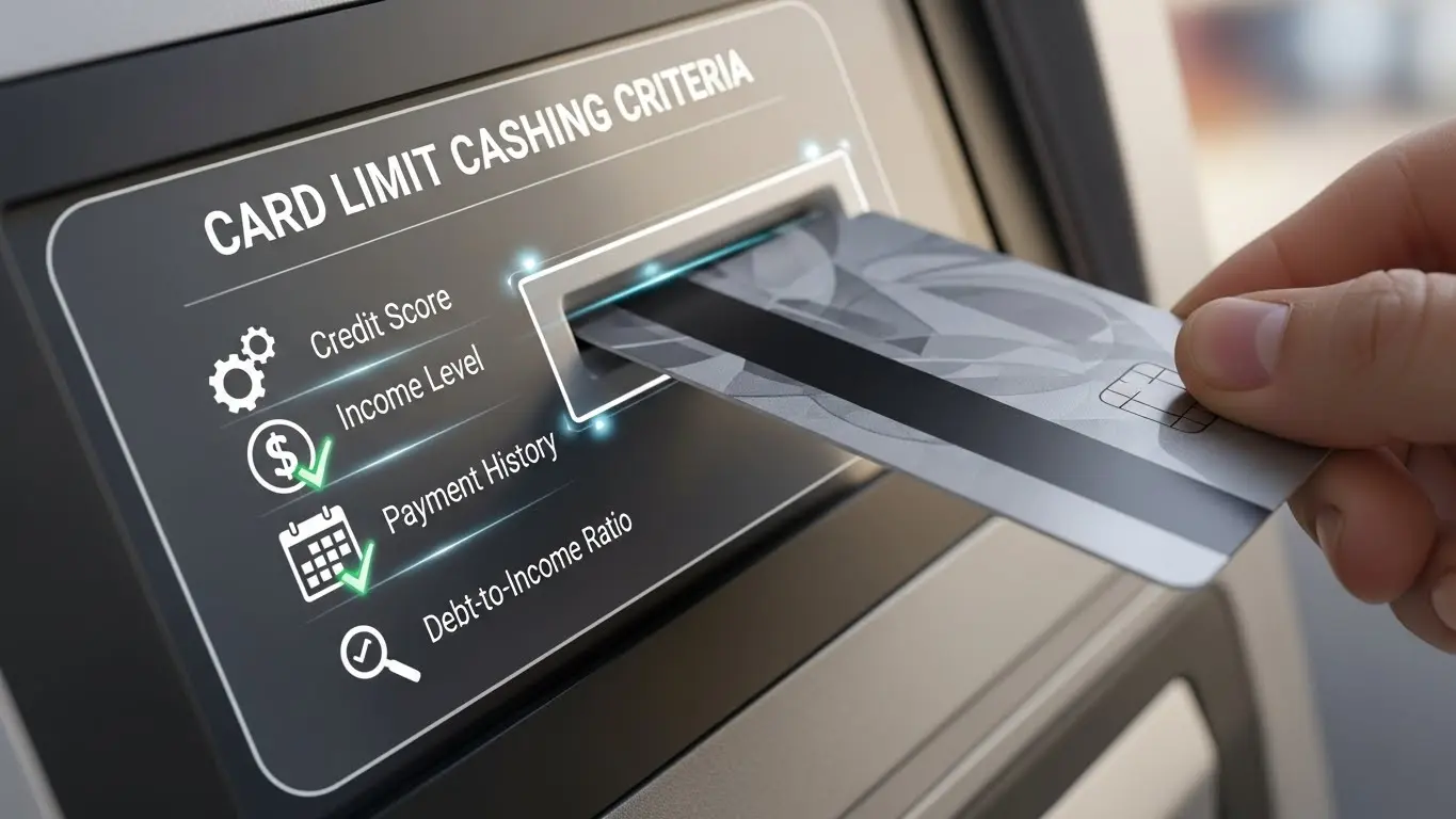 소액결제 현금화 관련 주요 정보를 시각적으로 설명하는 이미지