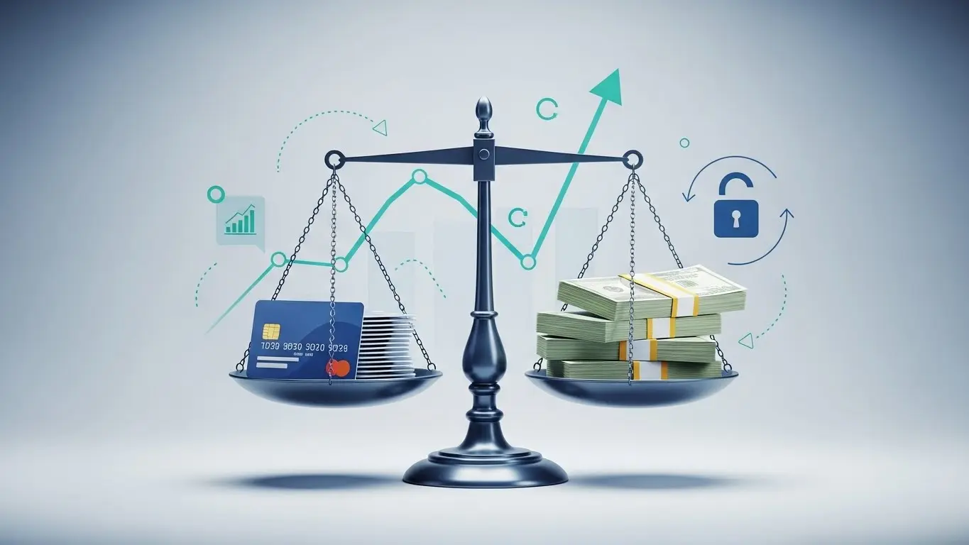 소액결제 현금화 이용 시 주의해야 할 사항을 안내하는 그래픽