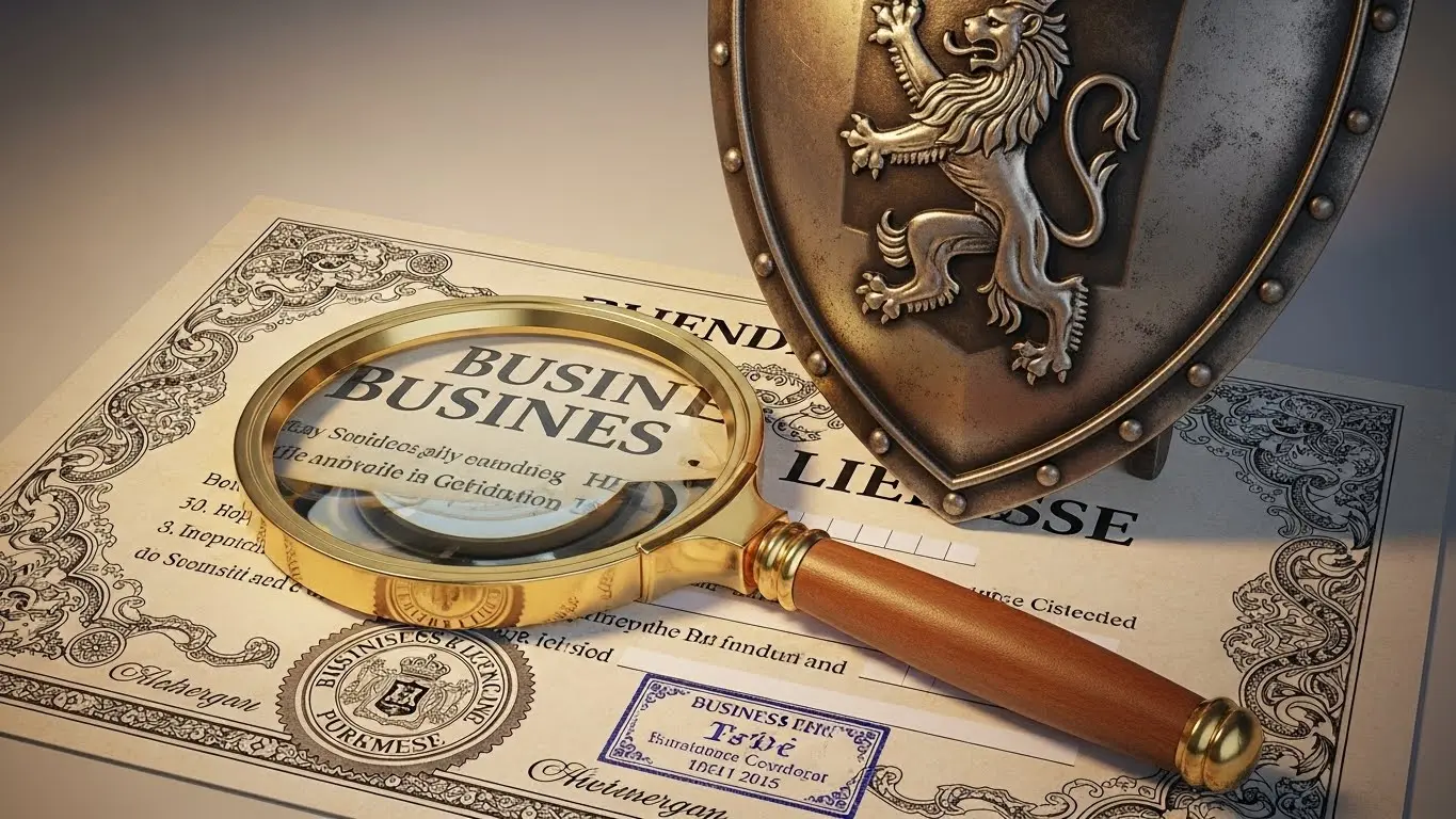 카드 현금화 관련 주요 정보를 시각적으로 설명하는 이미지