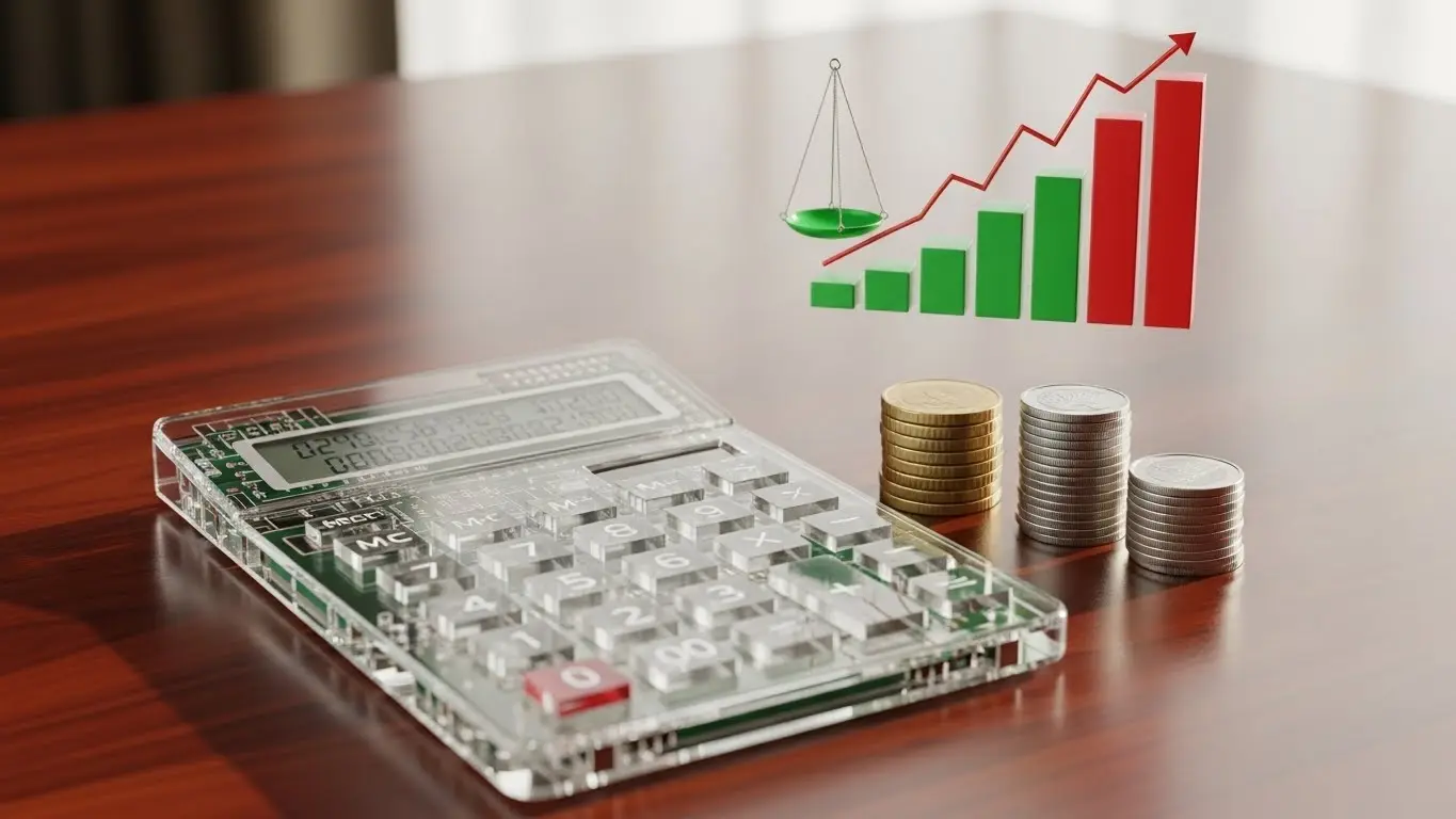 소액결제 현금화 관련 주요 정보를 시각적으로 설명하는 이미지