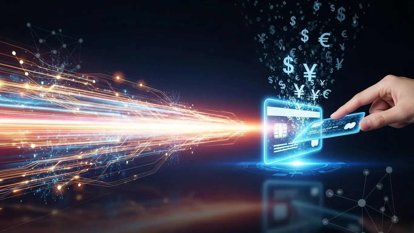 정보이용료 현금화 이용 시 주의해야 할 사항을 안내하는 그래픽