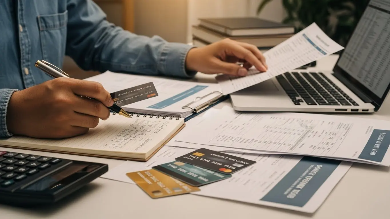 소액결제 현금화 관련 주요 정보를 시각적으로 설명하는 이미지