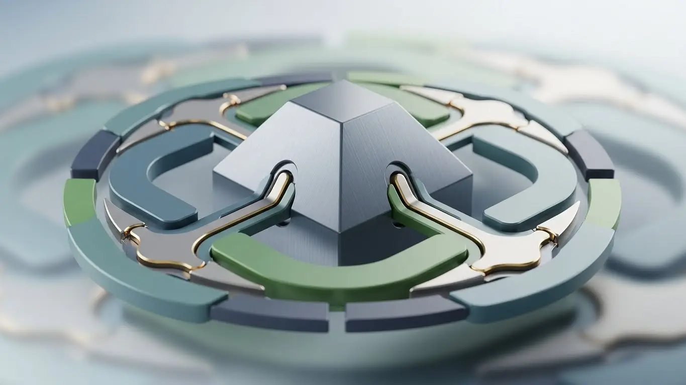 카드 현금화의 핵심 개념을 이해하기 쉽게 표현한 도식