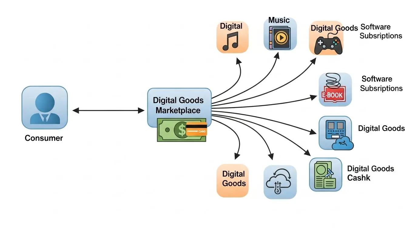 신용카드 현금화 이용 시 주의해야 할 사항을 안내하는 그래픽