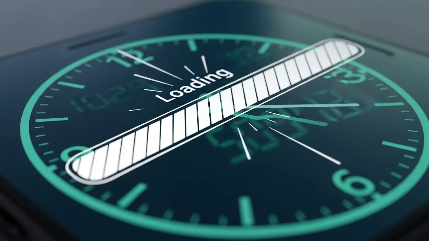 포인트 현금화 이용 시 주의해야 할 사항을 안내하는 그래픽