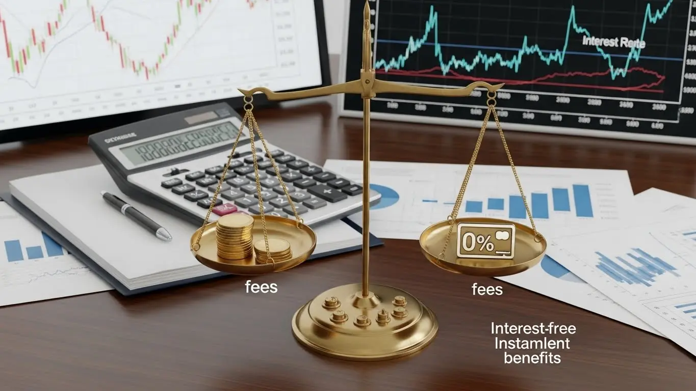 카드 현금화 관련 주요 정보를 시각적으로 설명하는 이미지