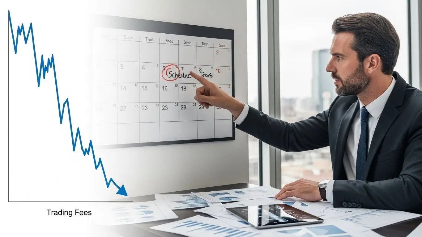 카드 현금화의 핵심 개념을 이해하기 쉽게 표현한 도식