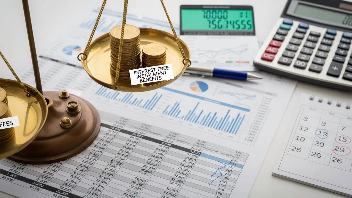 콘텐츠 이용료 현금화 이용 시 주의해야 할 사항을 안내하는 그래픽