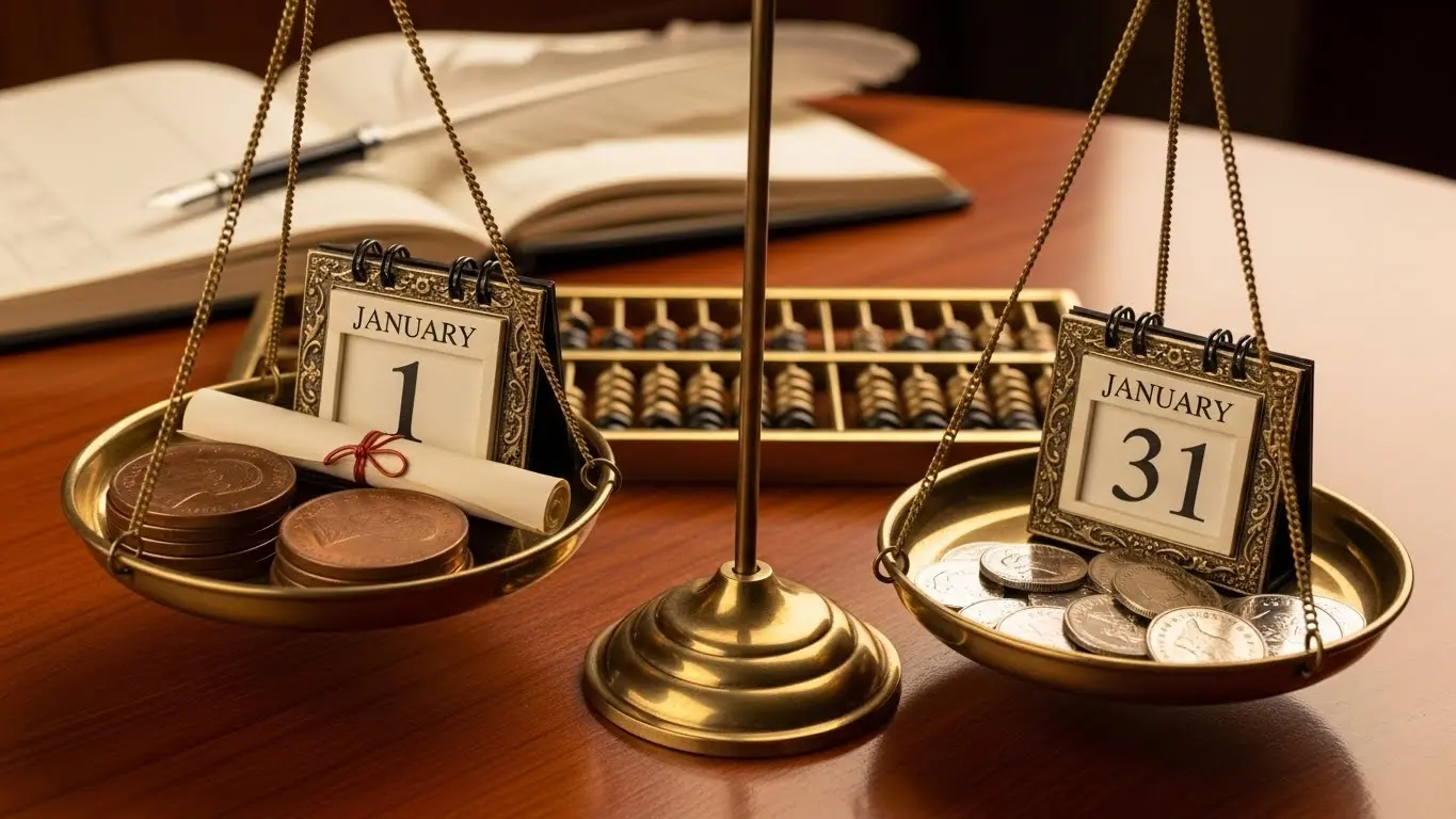 신용카드 현금화의 핵심 개념을 이해하기 쉽게 표현한 도식