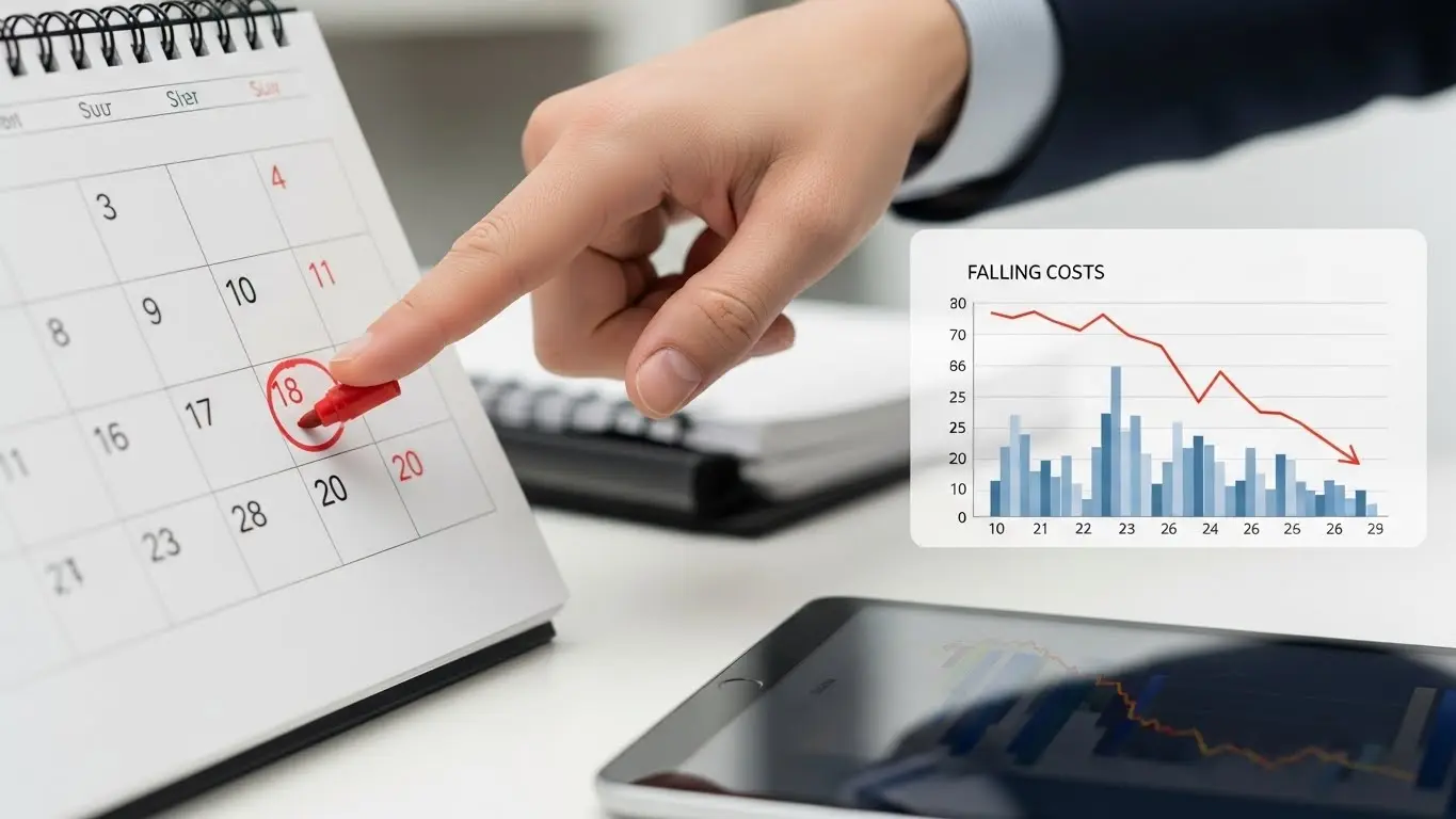 카드 현금화 관련 주요 정보를 시각적으로 설명하는 이미지