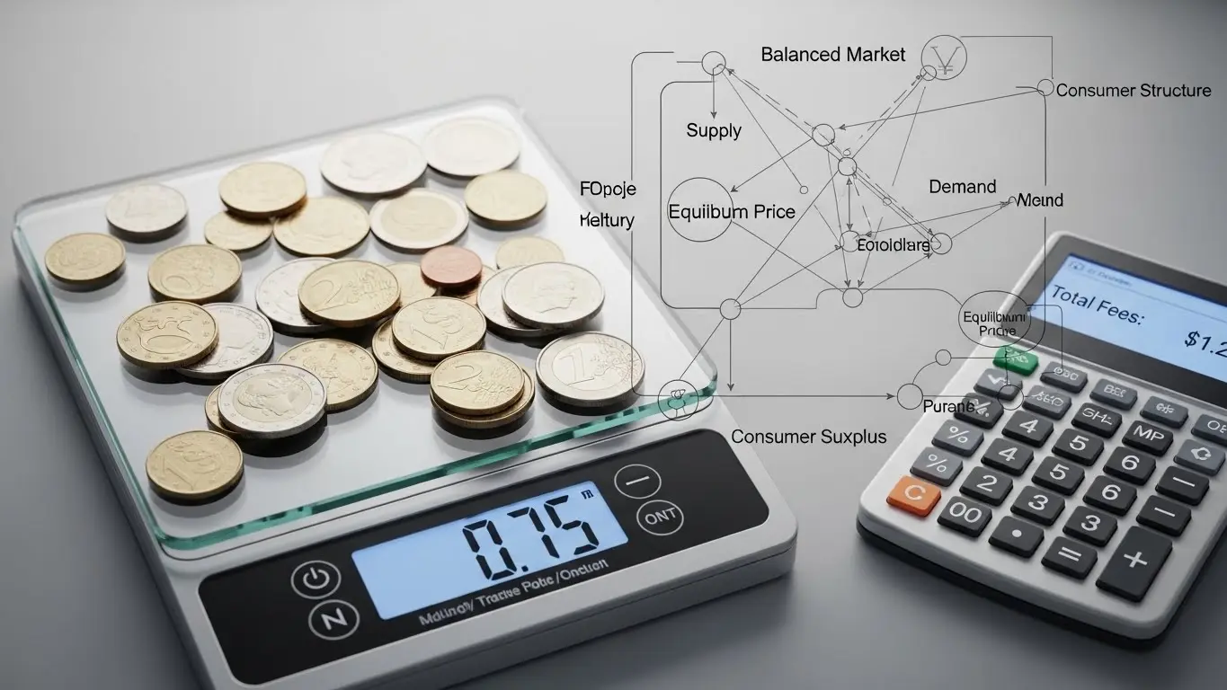 소액결제 현금화 이용 시 주의해야 할 사항을 안내하는 그래픽