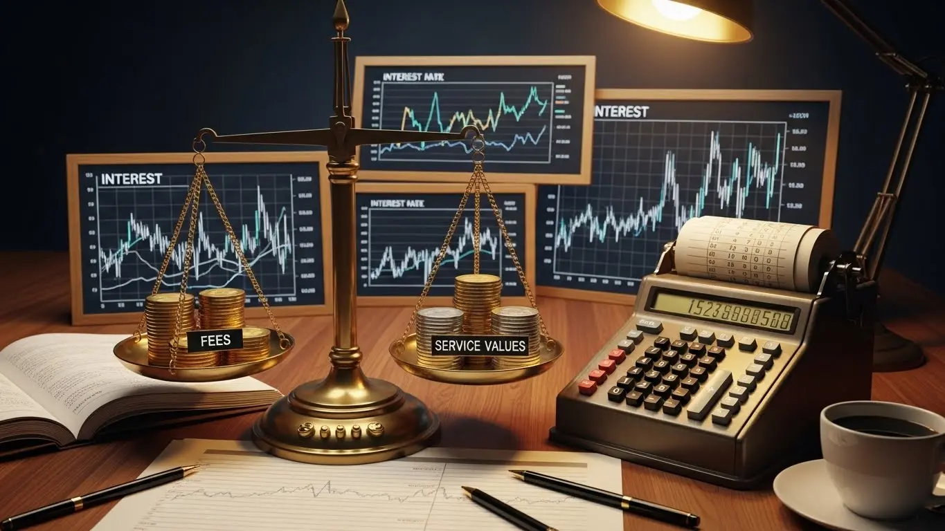 신용카드 결제 현금화의 핵심 개념을 이해하기 쉽게 표현한 도식