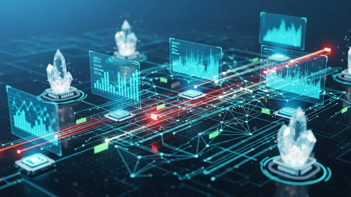 카드 현금화의 핵심 개념을 이해하기 쉽게 표현한 도식