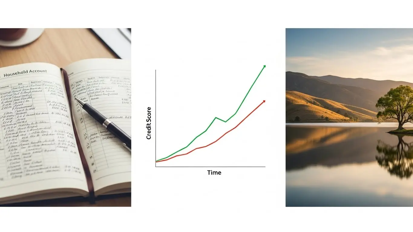 신용카드 현금화 관련 주요 정보를 시각적으로 설명하는 이미지