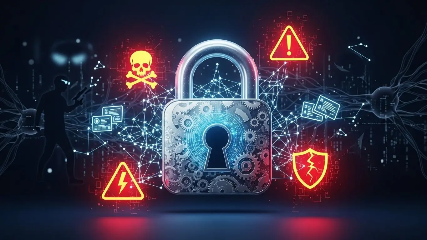 포인트 현금화 이용 시 주의해야 할 사항을 안내하는 그래픽