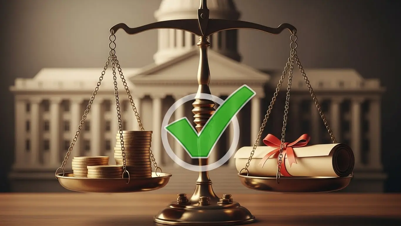 콘텐츠 이용료 현금화의 핵심 개념을 이해하기 쉽게 표현한 도식