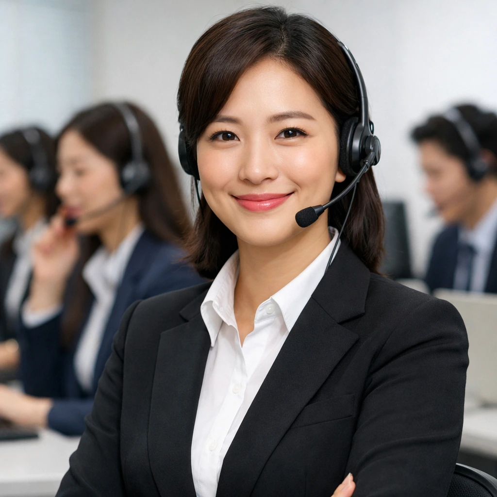 신용카드 현금화 가이드