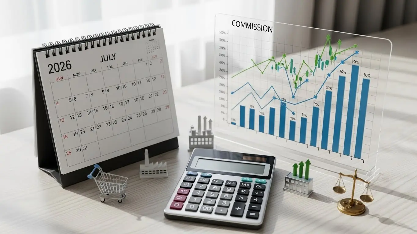 카드 결제 현금화 이용 시 주의해야 할 사항을 안내하는 그래픽