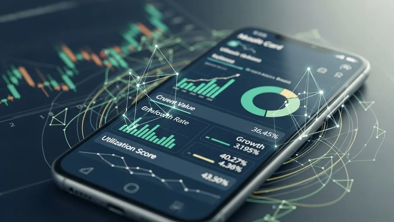 상품권 현금화 이용 시 주의해야 할 사항을 안내하는 그래픽