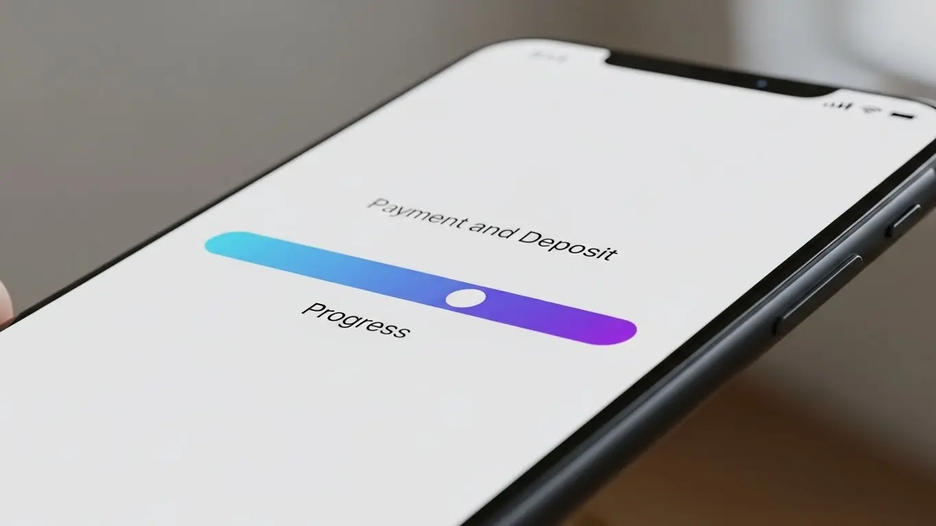 카드 현금화의 핵심 개념을 이해하기 쉽게 표현한 도식