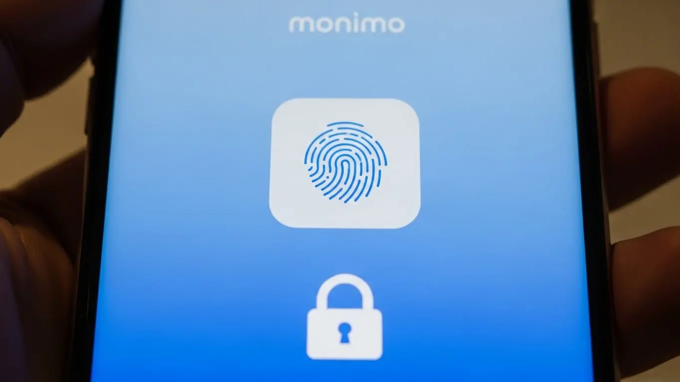 신용카드 현금화 관련 주요 정보를 시각적으로 설명하는 이미지