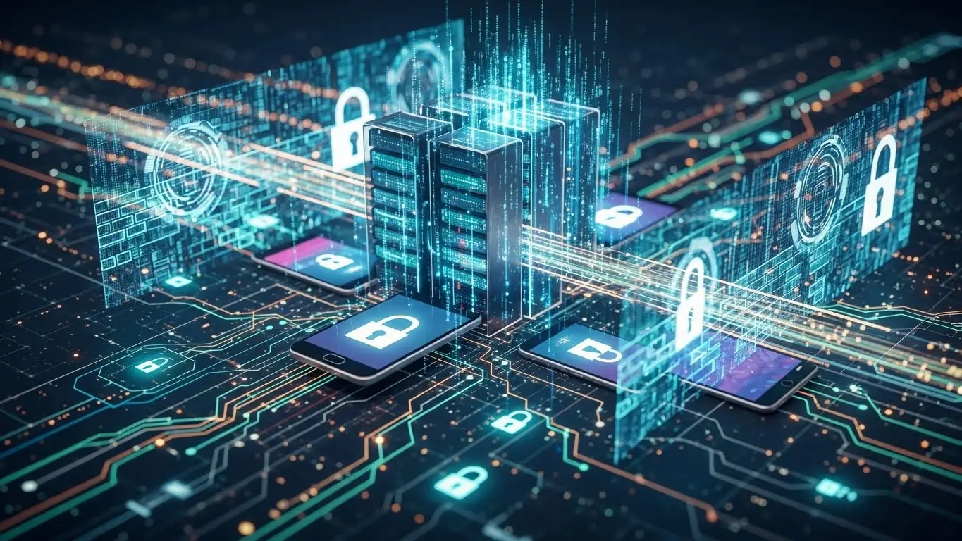 신용카드 현금화의 핵심 개념을 이해하기 쉽게 표현한 도식