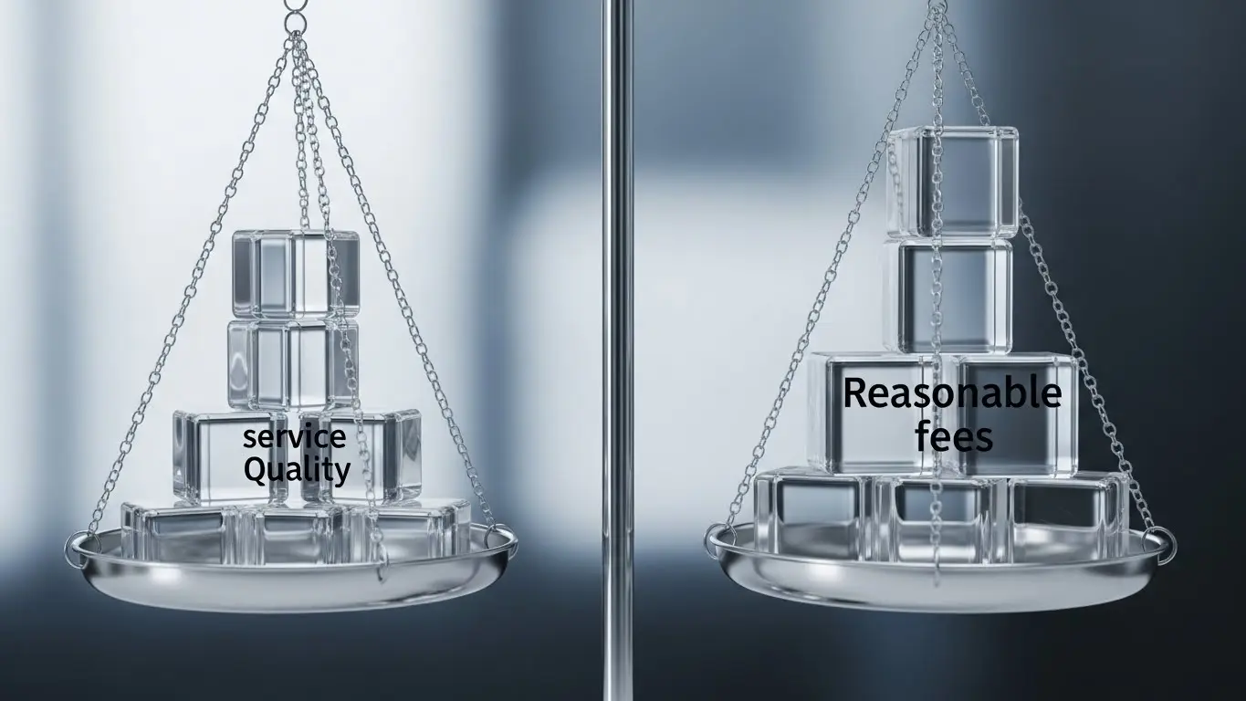 신용카드 현금화의 핵심 개념을 이해하기 쉽게 표현한 도식