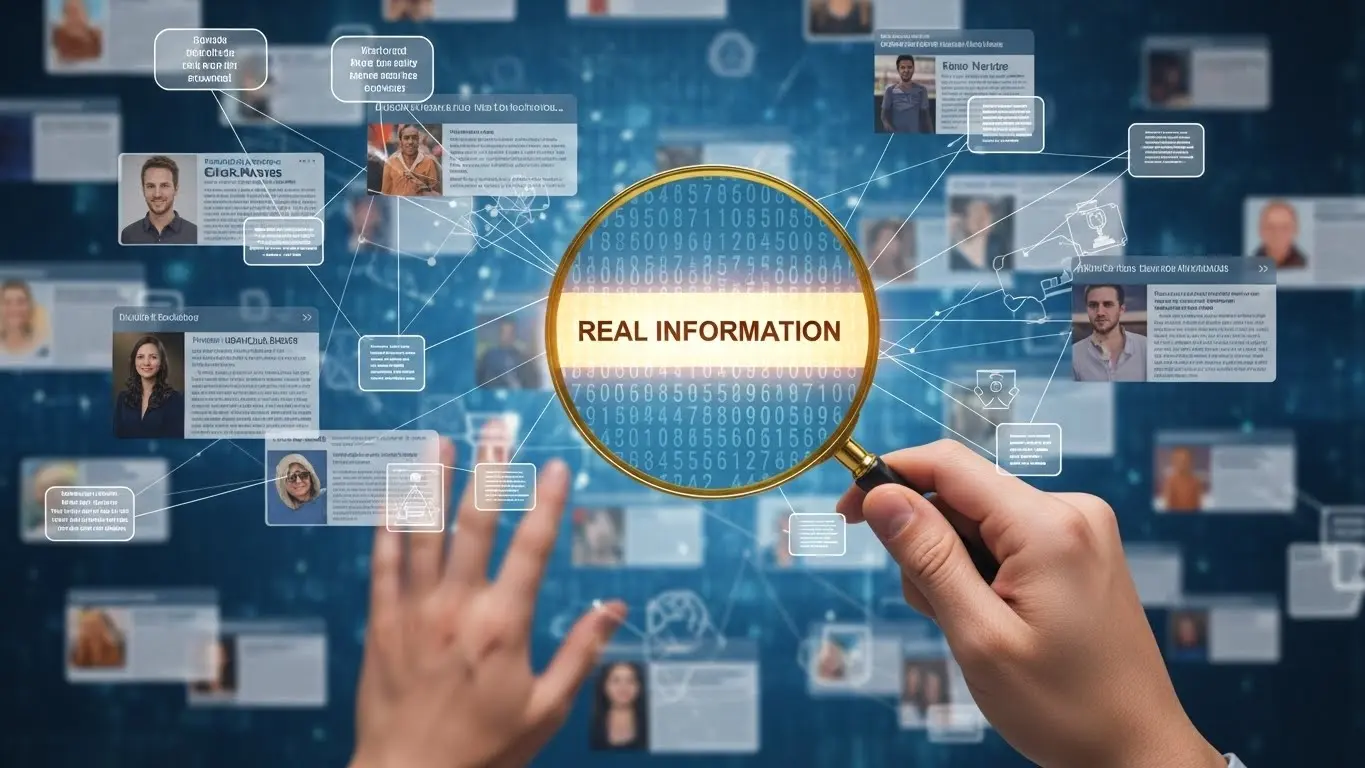 카드 현금화 관련 주요 정보를 시각적으로 설명하는 이미지