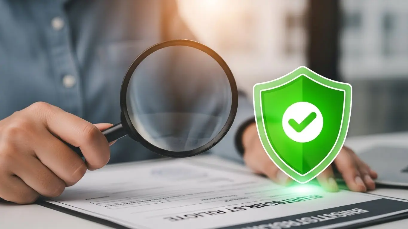 카드 할부 현금화 관련 주요 정보를 시각적으로 설명하는 이미지