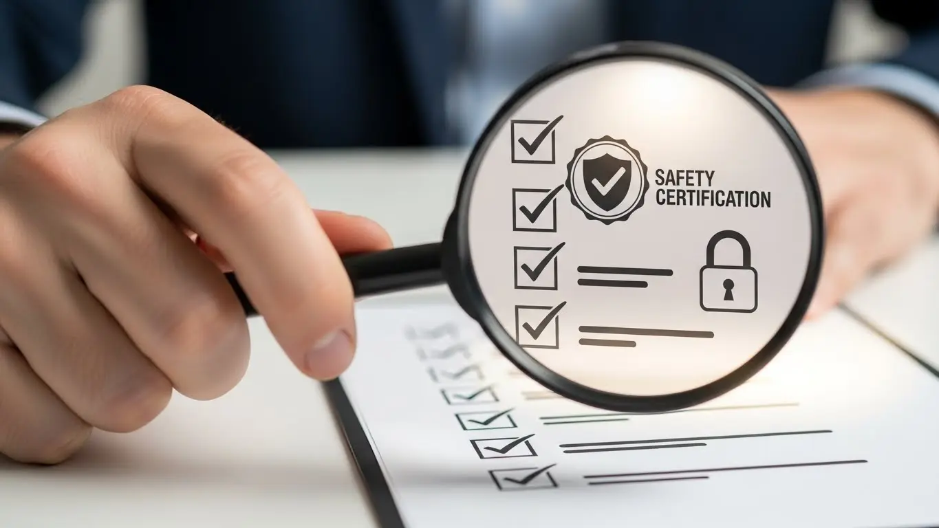 소액결제 현금화의 핵심 개념을 이해하기 쉽게 표현한 도식