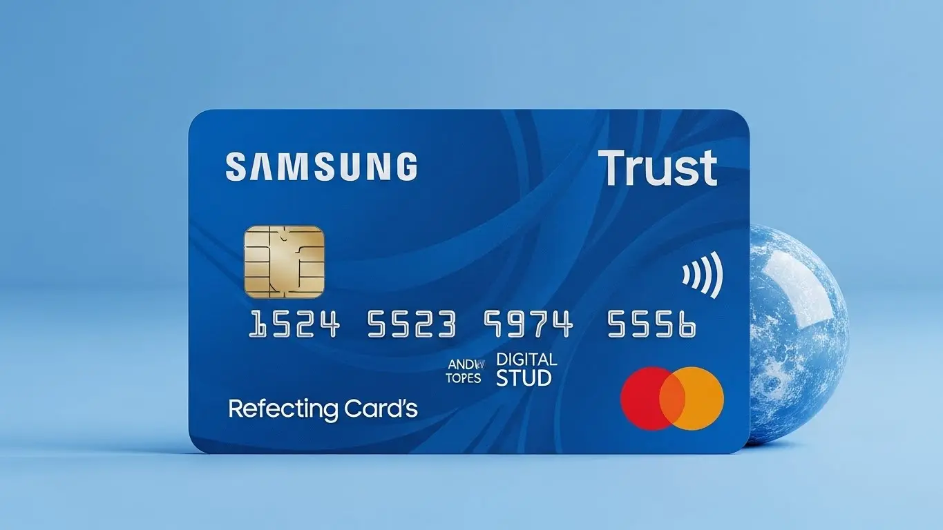 신용카드 현금화 이용 시 주의해야 할 사항을 안내하는 그래픽