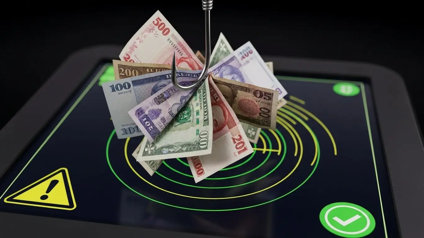 카드 결제 현금화 관련 주요 정보를 시각적으로 설명하는 이미지