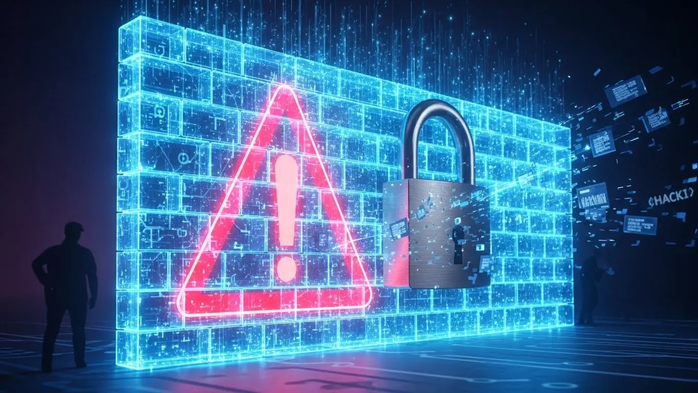 신용카드 현금화 관련 주요 정보를 시각적으로 설명하는 이미지