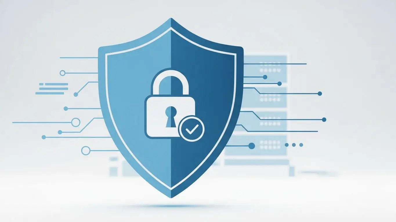 카드 결제 현금화 관련 주요 정보를 시각적으로 설명하는 이미지