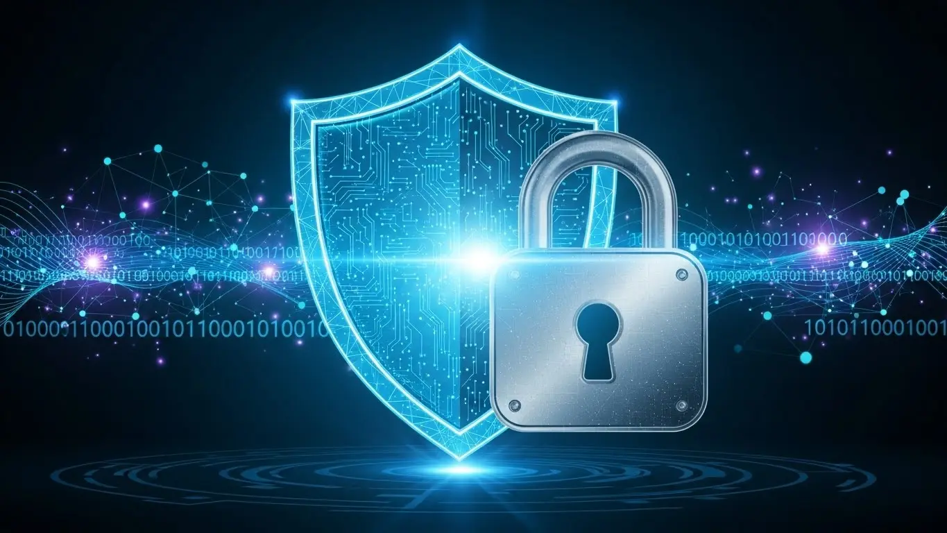 카드 현금화 이용 시 주의해야 할 사항을 안내하는 그래픽