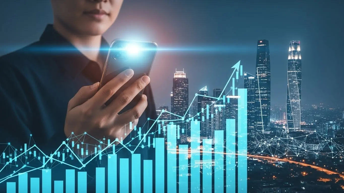 포인트 현금화 관련 주요 정보를 시각적으로 설명하는 이미지